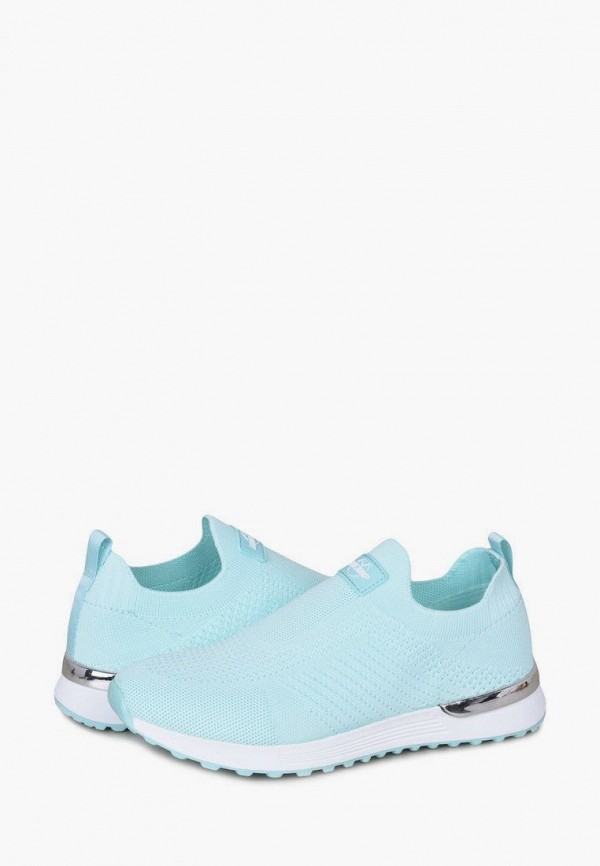 фото Кроссовки timejump