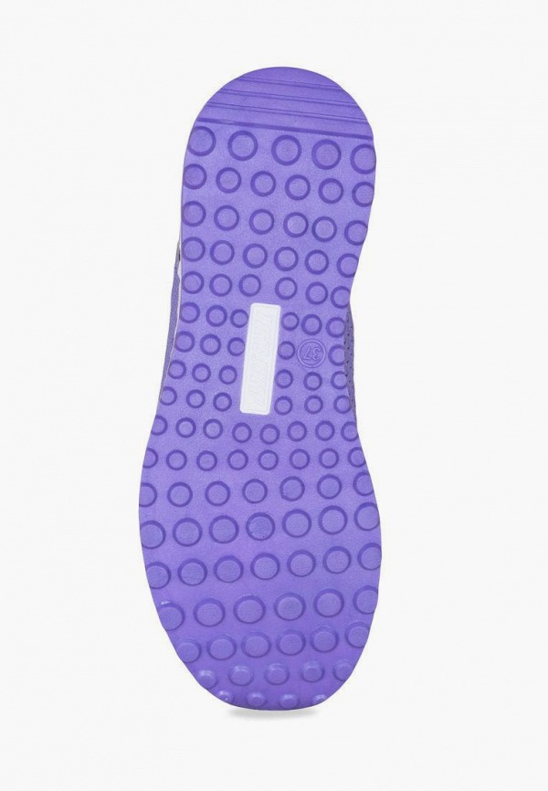 фото Кроссовки timejump