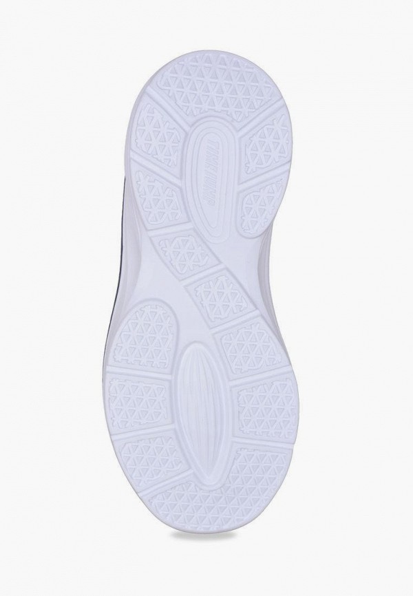 фото Кроссовки timejump