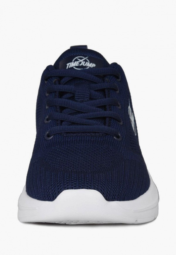 фото Кроссовки timejump