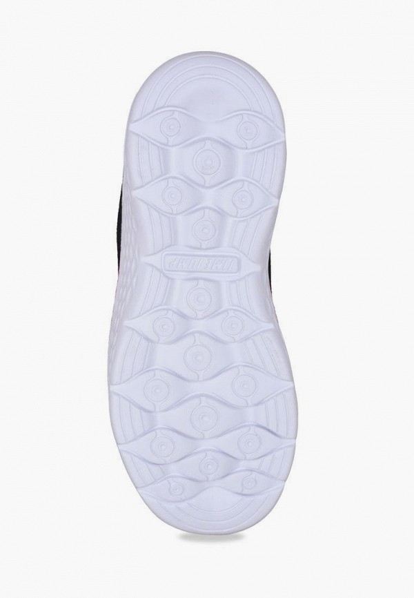 фото Кроссовки timejump