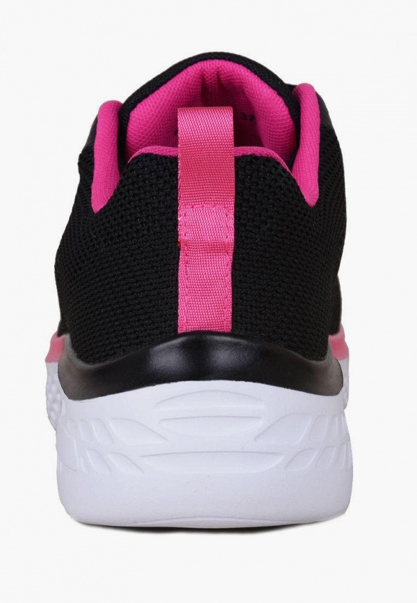 фото Кроссовки timejump