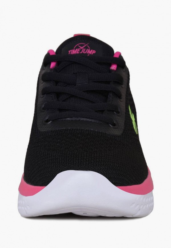 фото Кроссовки timejump