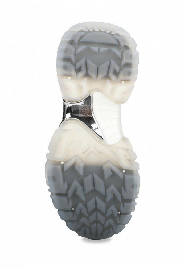 фото Кроссовки pierre cardin