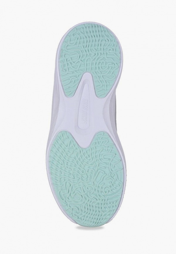 фото Кроссовки timejump