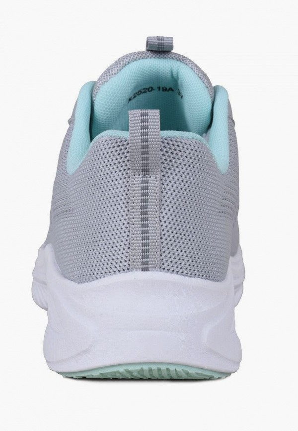 фото Кроссовки timejump