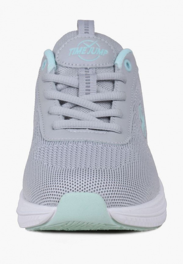 фото Кроссовки timejump