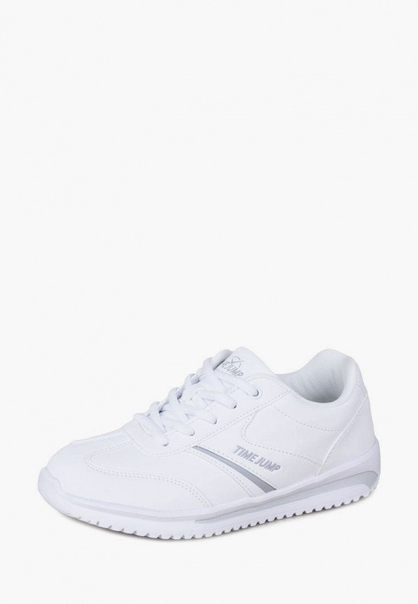 фото Кроссовки timejump