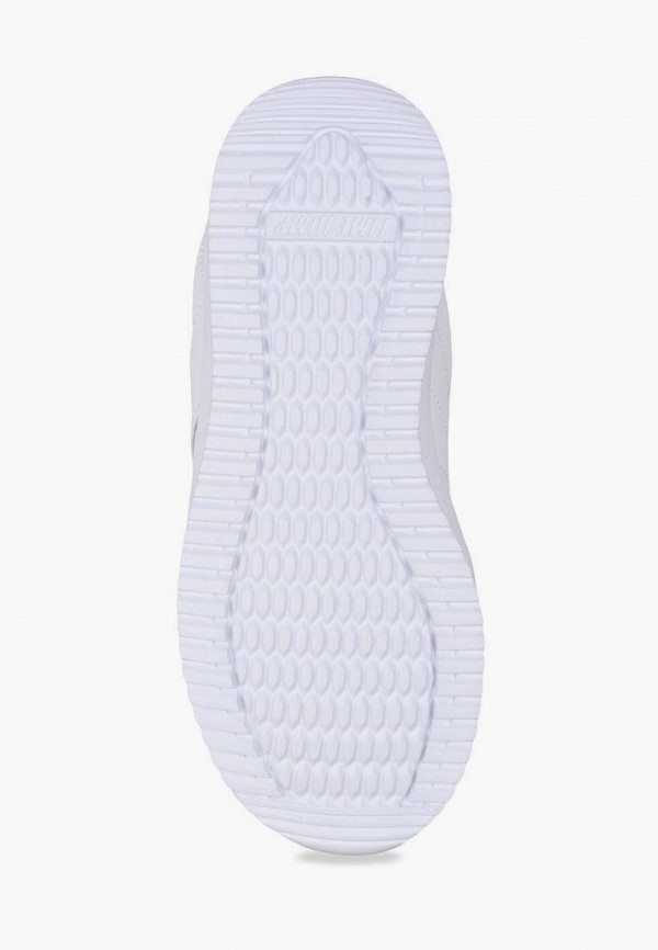 фото Кроссовки timejump