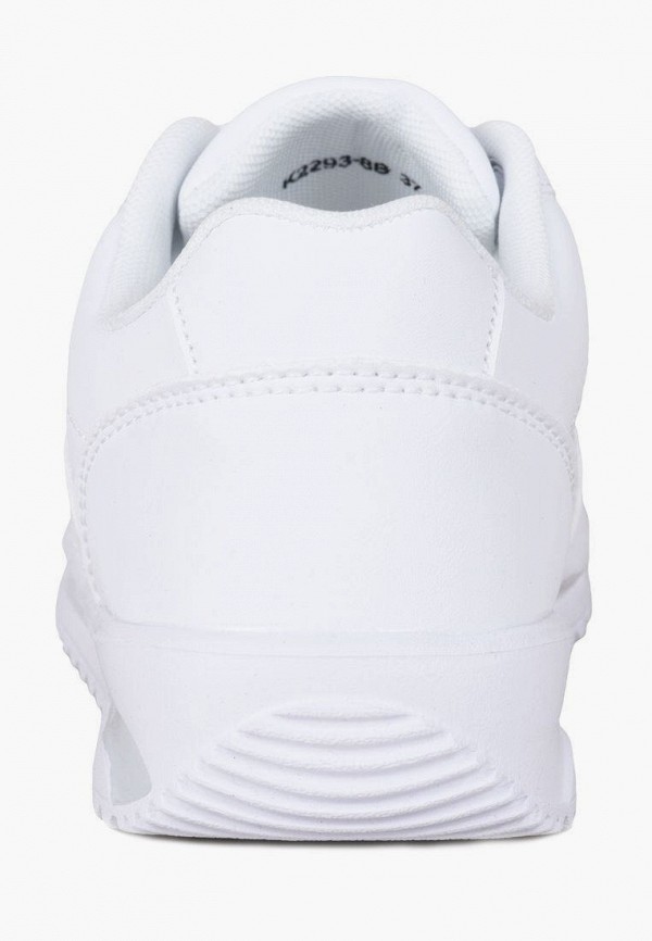 фото Кроссовки timejump