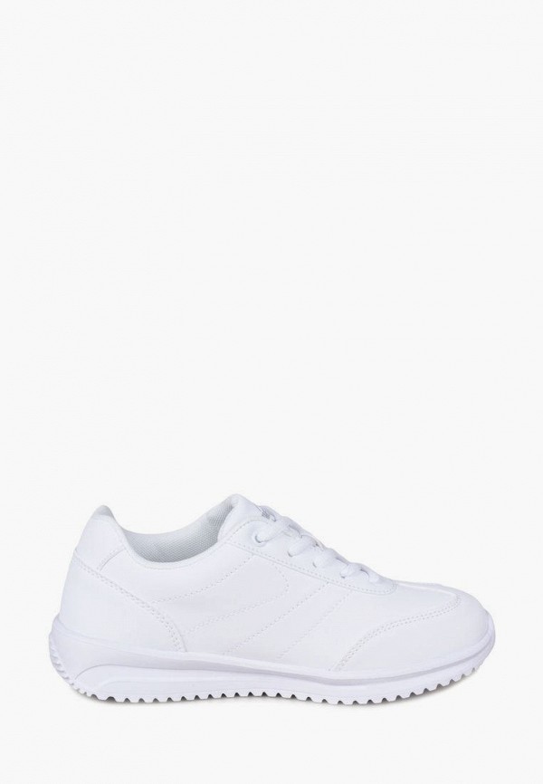 фото Кроссовки timejump