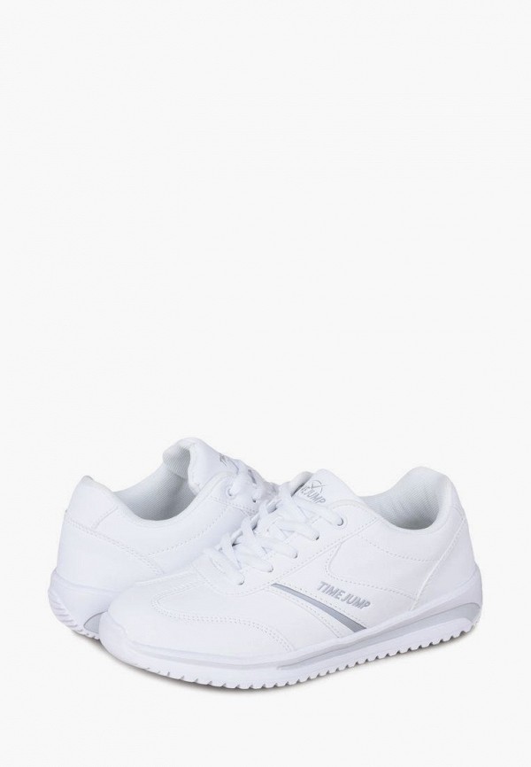 фото Кроссовки timejump