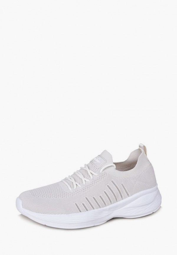 фото Кроссовки timejump