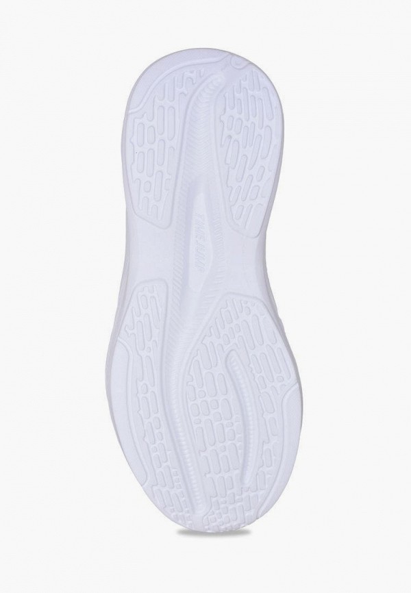 фото Кроссовки timejump