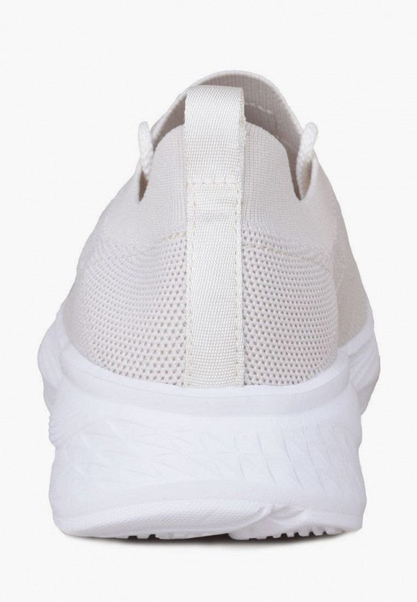 фото Кроссовки timejump