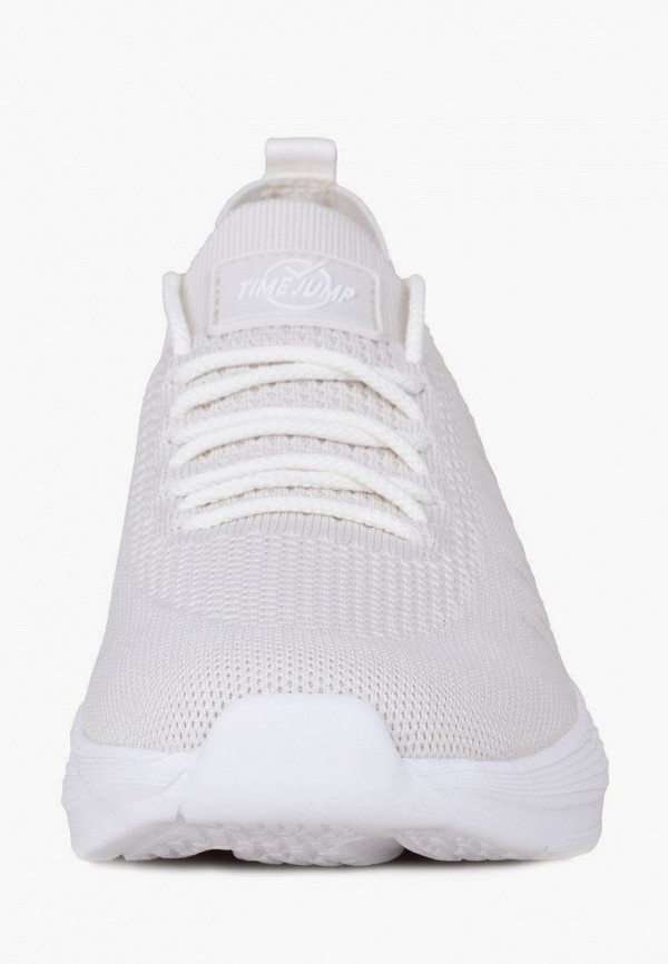 фото Кроссовки timejump