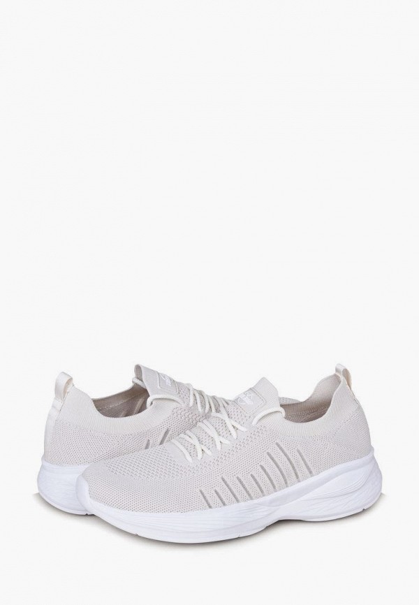 фото Кроссовки timejump