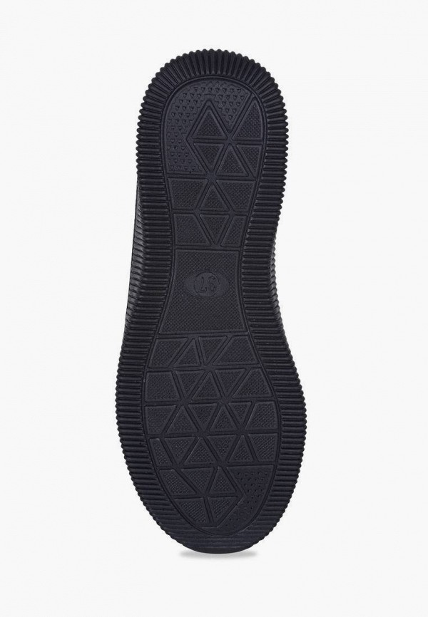 фото Кроссовки kari