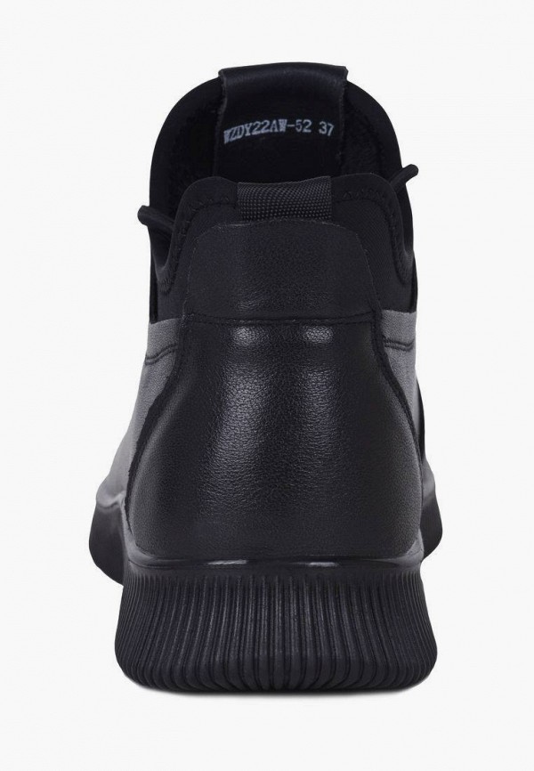 фото Кроссовки kari