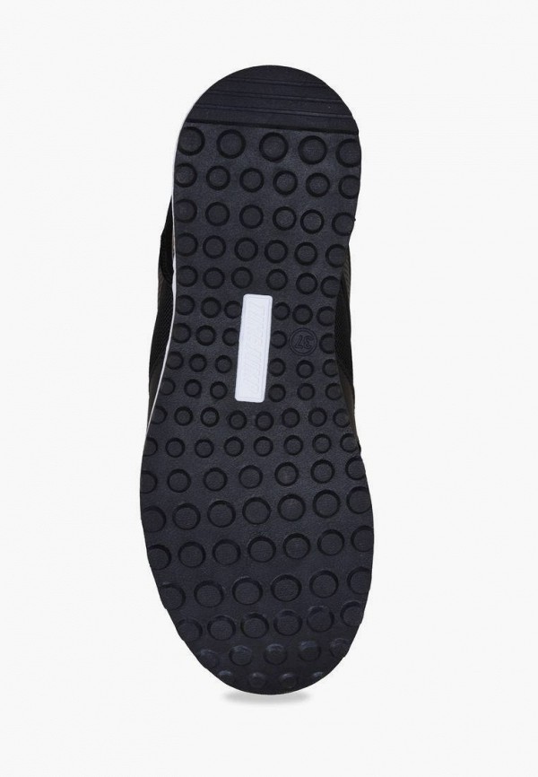 фото Кроссовки timejump