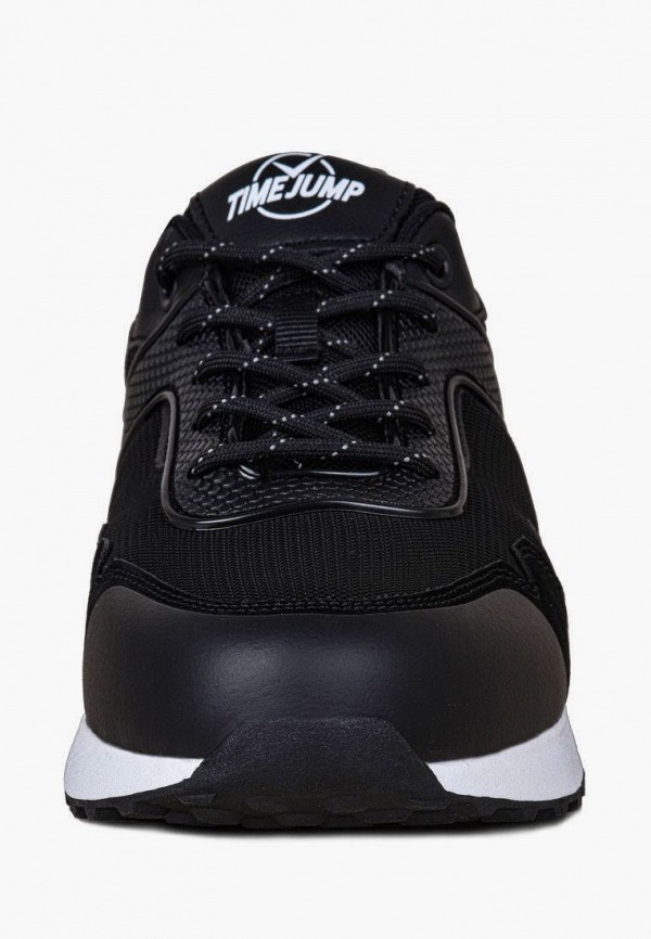 фото Кроссовки timejump