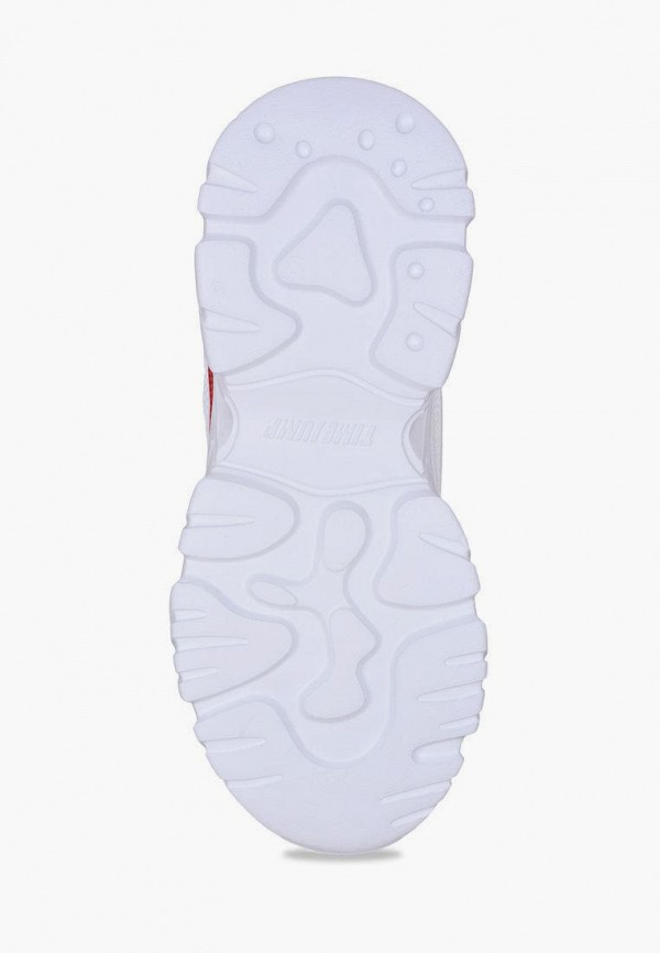 фото Кроссовки timejump