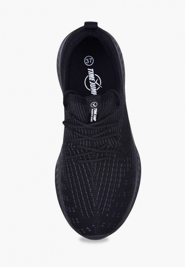 фото Кроссовки timejump