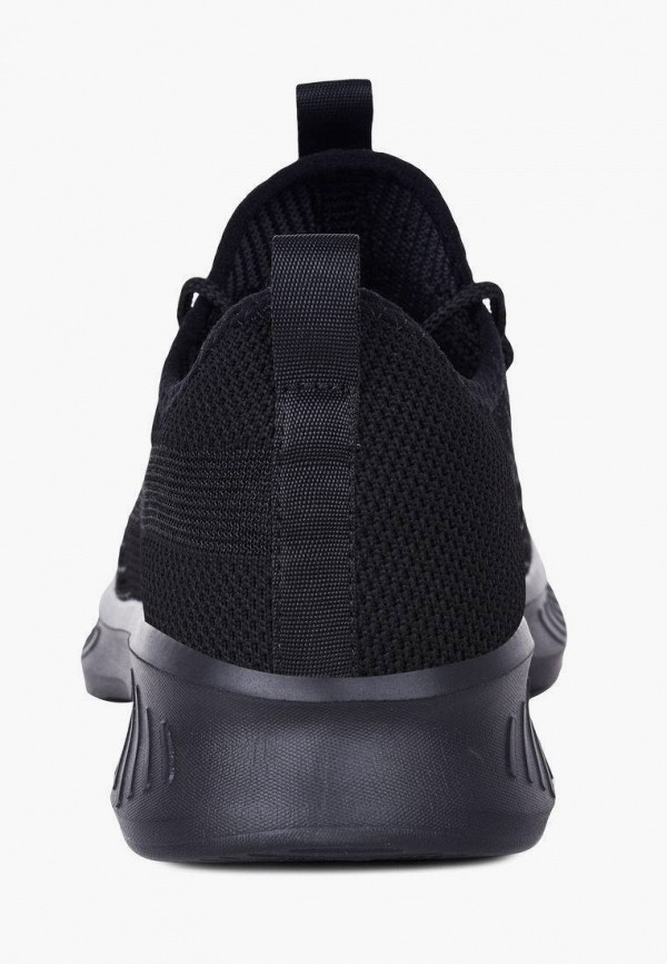 фото Кроссовки timejump