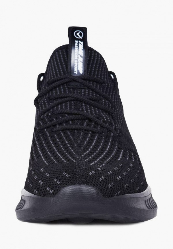 фото Кроссовки timejump