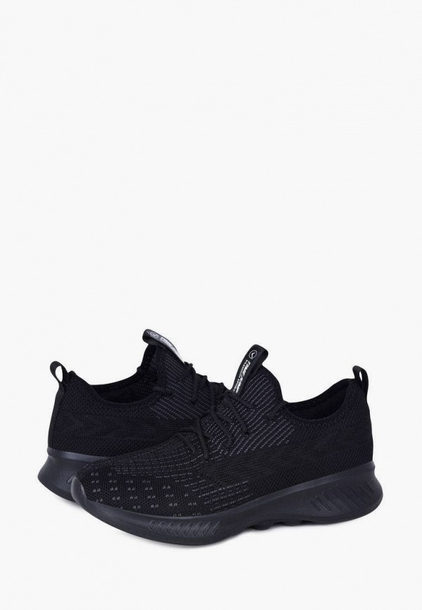 фото Кроссовки timejump