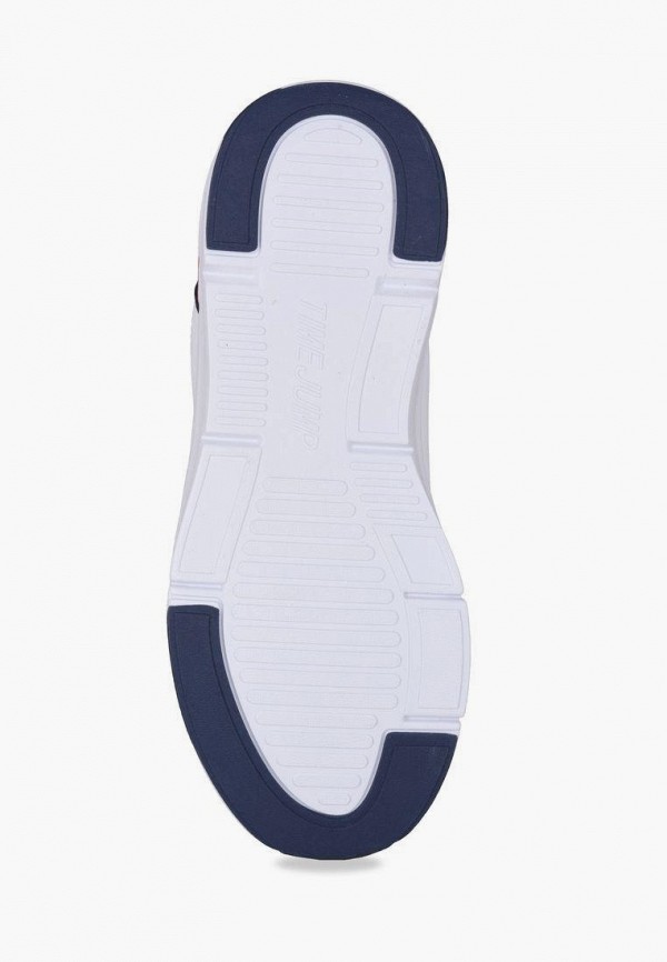 фото Кроссовки timejump