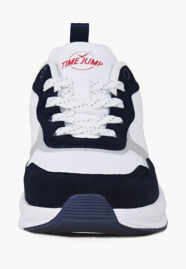 фото Кроссовки timejump