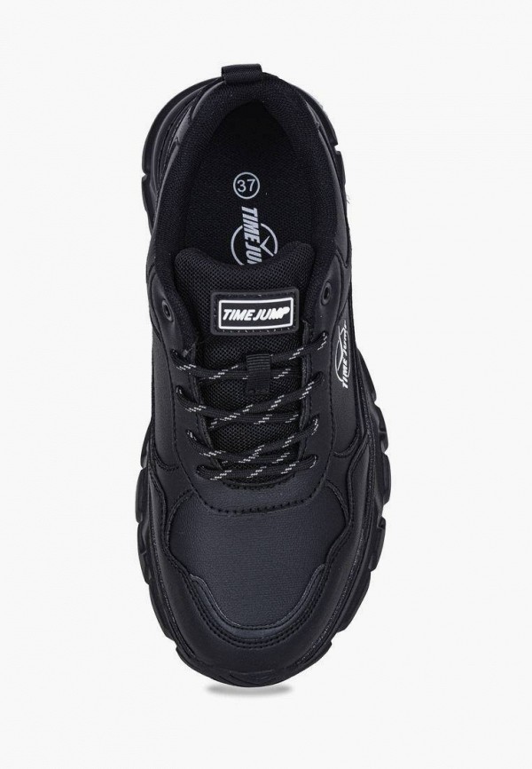 фото Кроссовки timejump