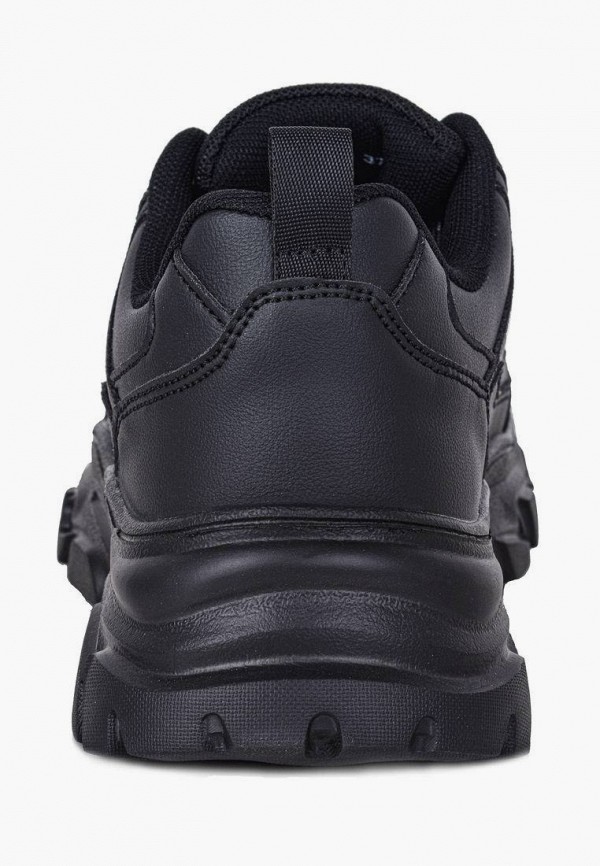 фото Кроссовки timejump