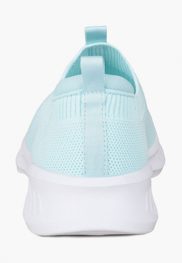 фото Кроссовки timejump