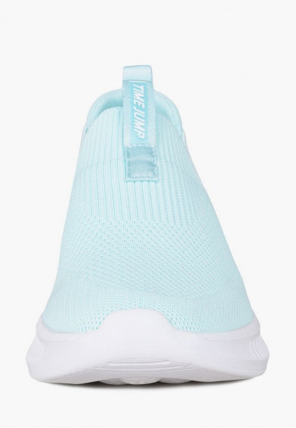 фото Кроссовки timejump