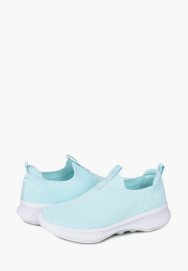 фото Кроссовки timejump