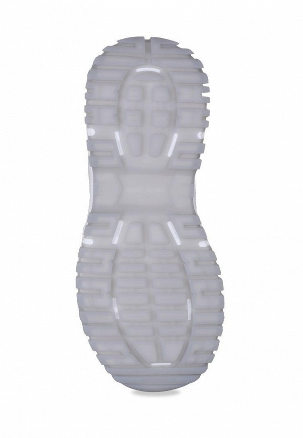 фото Кроссовки pierre cardin