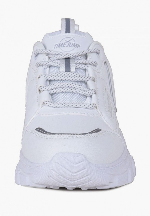 фото Кроссовки timejump