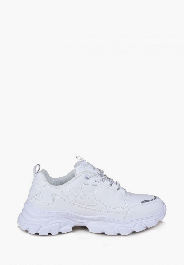 фото Кроссовки timejump