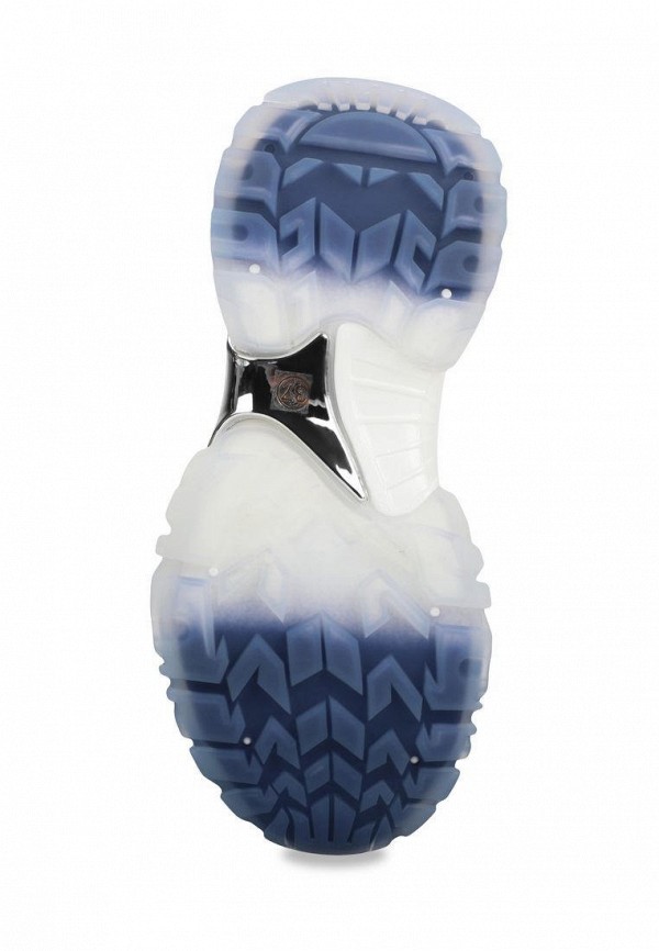 фото Кроссовки pierre cardin