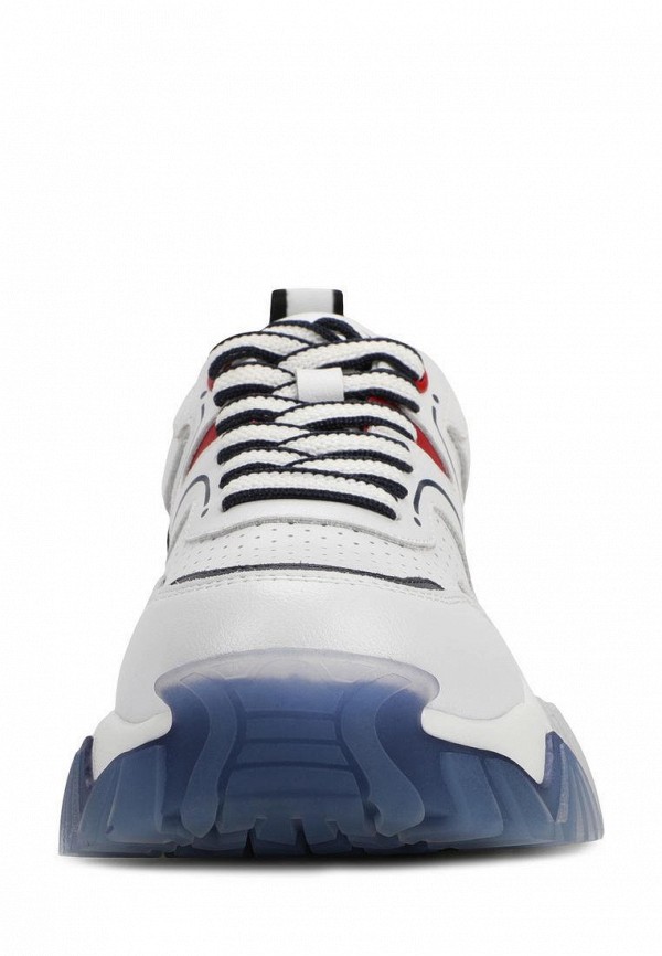 фото Кроссовки pierre cardin