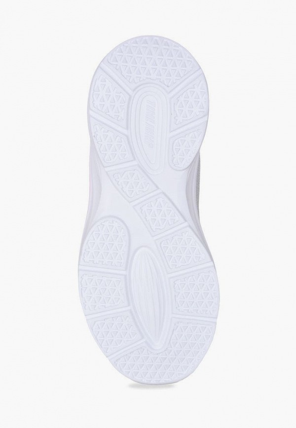 фото Кроссовки timejump