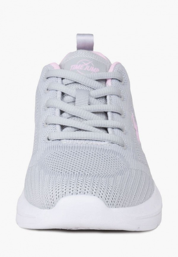 фото Кроссовки timejump