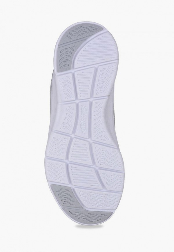 фото Кроссовки timejump