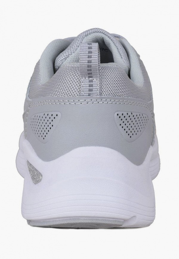 фото Кроссовки timejump