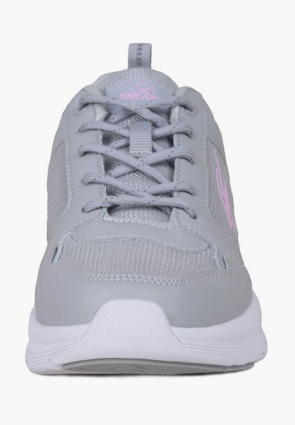 фото Кроссовки timejump