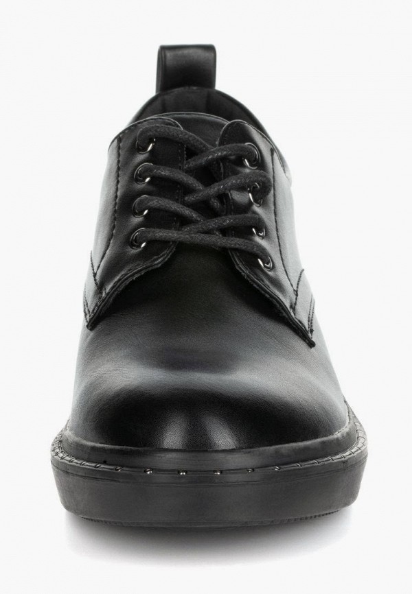 фото Ботинки t.taccardi