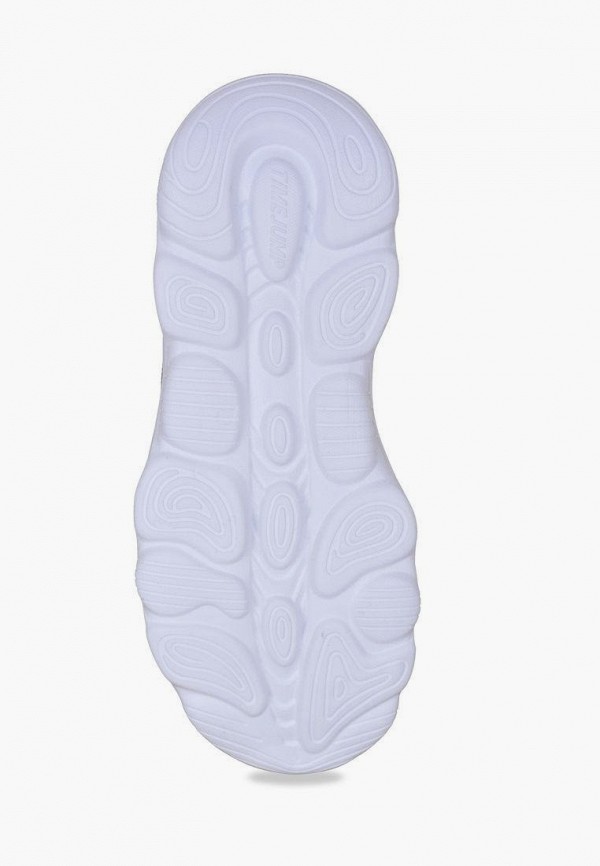 фото Кроссовки timejump