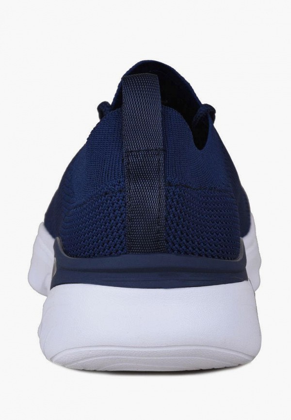 фото Кроссовки timejump